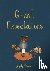 Great Expectations