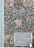 Pride and Prejudice (Herita...