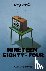 Nineteen Eighty-Four (Colle...