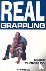 Thompson, Geoff - Real Grappling