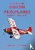 A Century of British Aeropl...