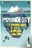 Introducing Psychology - A ...