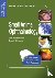 Small Animal Ophthalmology ...