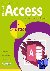 McGrath, Mike - Access in easy steps - Illustrating using Access 2019