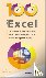 100 Top Tips - Microsoft Excel