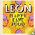 Happy Leons: Leon Happy Fas...