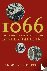 1066 - The Hidden History o...
