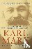 Wheen, Francis - Karl Marx