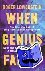 When Genius Failed - The Ri...