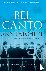 Bel Canto - Film Tie-in