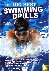 100 Best Swimming Drills