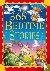365 Bedtime Stories - Encha...