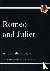 Romeo  Juliet - The Complet...