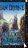Irvine, Ian - A Shadow On The Glass - The View From The Mirror, Volume One (A Three Worlds Novel)