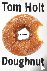 Doughnut - YouSpace Book 1