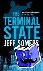 Somers, Jeff - The Terminal State