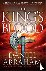 The King's Blood - Book 2 o...