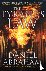 The Tyrant's Law - Book 3 o...