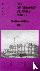 Rotherhithe 1867 - London S...