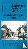 Neston and Parkgate 1909 - ...