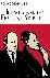 Jeeves And The Feudal Spirit