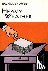 Wodehouse, P.G. - Heavy Weather