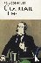 Wodehouse, P.G. - Cocktail Time