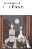 Wodehouse, P.G. - Full Moon