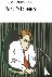 Wodehouse, P.G. - Big Money