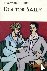 Wodehouse, P.G. - Doctor Sally