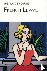 Wodehouse, P.G. - French Leave