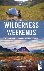 Wilderness Weekends - Wild ...