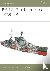British Battlecruisers 1939-45
