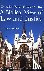 A Biblical View of Law and ...
