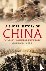 A Short History of China - ...