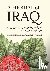  - A Herbal of Iraq