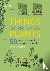 Things to do with Plants - ...