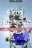 Global Intelligence - The W...