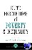 Elite Perceptions of Povert...