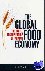 The Global Food Economy - T...