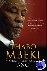 Thabo Mbeki and the Battle ...