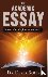 Academic Essay, the - How t...