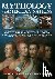 Mythology of the American N...