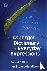 An Asperger Dictionary of E...
