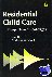 Residential Child Care - Pr...