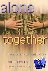 Alone Together - Making an ...