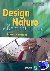 Design for Nature in Dement...