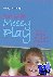 Fun with Messy Play - Ideas...