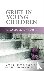 Grief in Young Children - A...