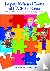 Helping Kids and Teens with...